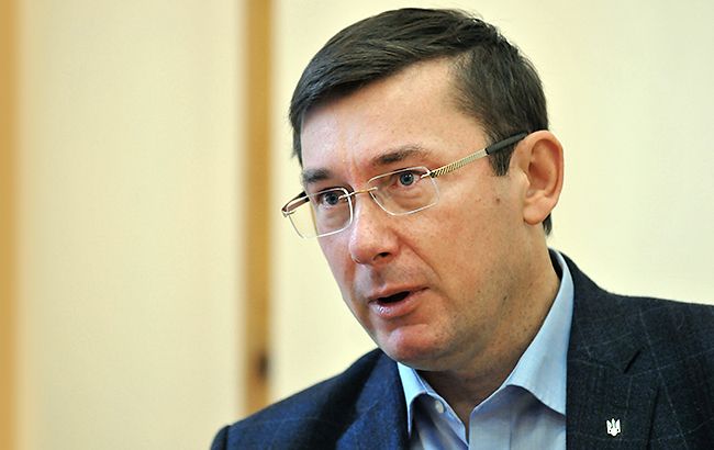 Новости Украины за 25 июля: анкеты добропорядочности ГПУ и штрафы за нетрезвое вождение