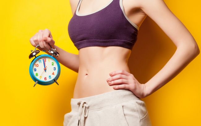 Чи можна їсти після 18:00 та худнути? Фітнес-тренер Мандзяк дав остаточну відповідь