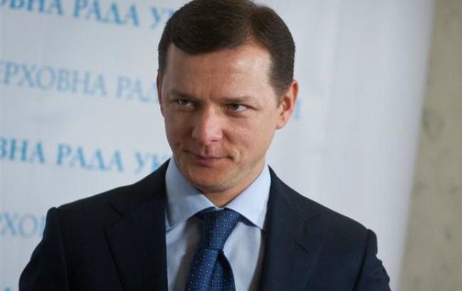 Из фракции РПЛ в ближайшее время выйдет пять нардепов, - источник