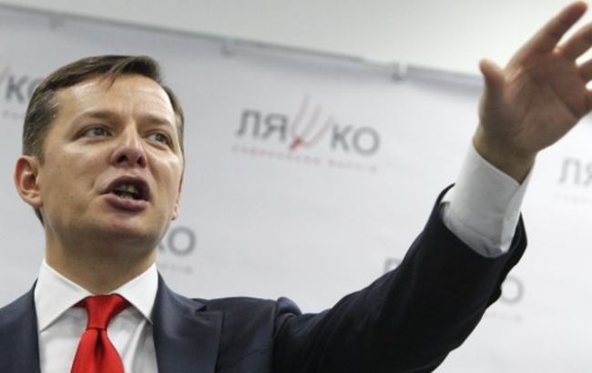 В России по надуманным обвинениям арестовали 19 украинцев, - нардеп