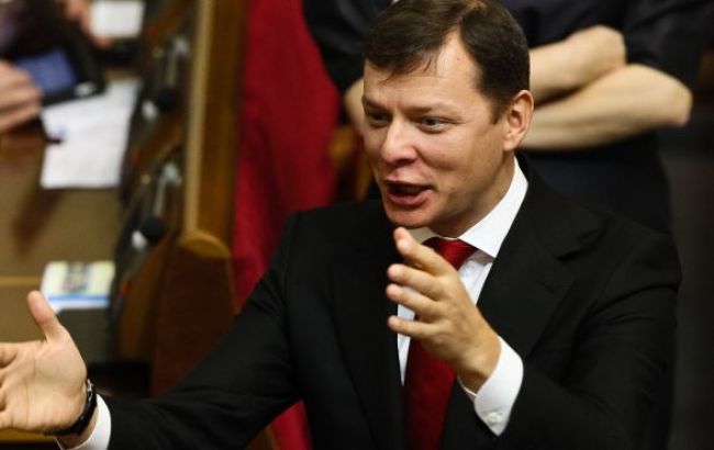 Совет коалиции сегодня проведет заседание, - нардеп