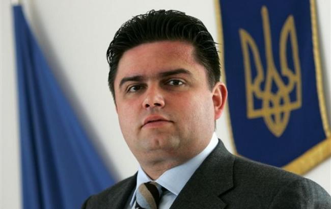 СБУ в Днепропетровской области задержала снайпера, обстреливавшего донецкий аэропорт