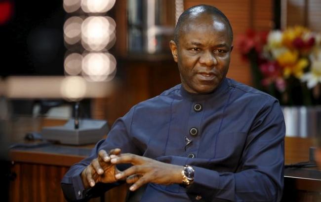 Країни ОПЕК рухаються до спільного рішення про підтримку цін на нафту