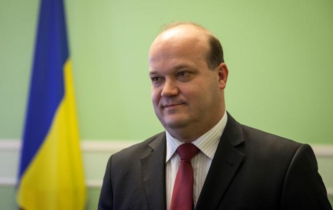 Порошенко обговорить миротворців на Донбасі з постпредом США при ООН