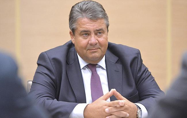 Германия предоставит дополнительную финпомощь беженцам из Мьянмы