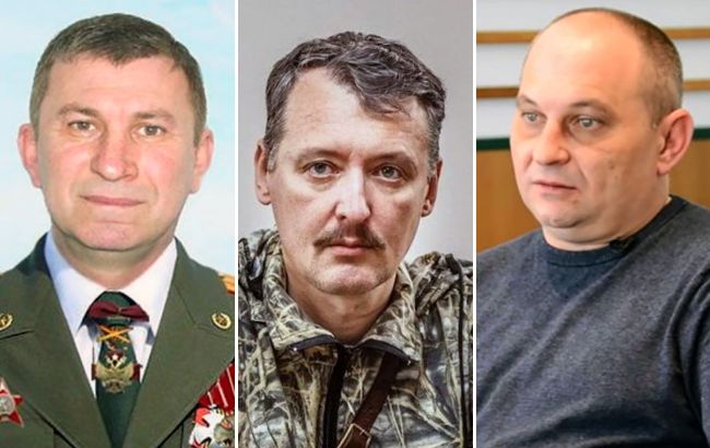 Нидерланды не будут запрашивать у РФ экстрадицию виновных по делу MH17: названа причина