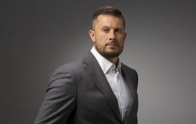 "Мотор Сич" должны вернуть в государственную собственность, - Билецкий