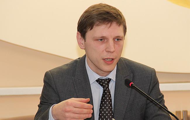 В Минэкологии назвали перспективные секторы Украины в развитии зеленой экономики