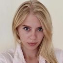 Марія Руденко