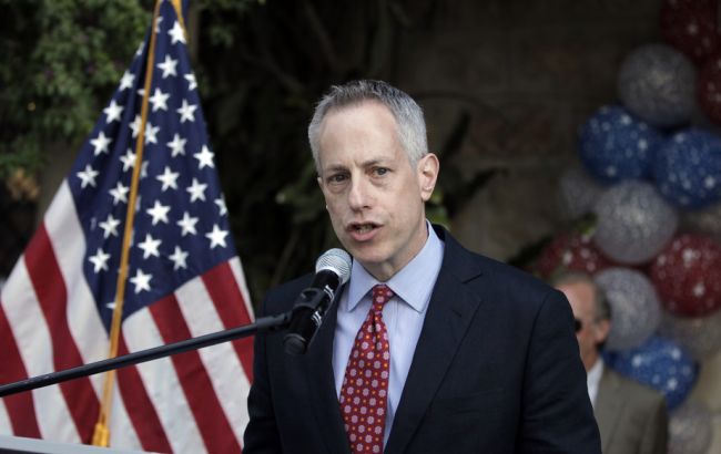 США разъяснили сирийской оппозиции принципы соглашения с Россией