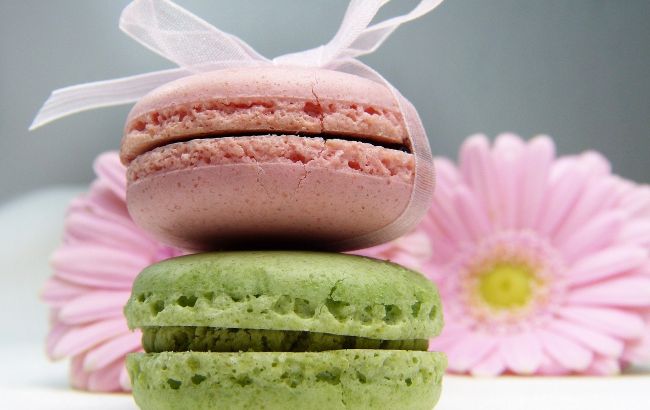 Назван лучший заменитель сахара: других альтернатив - нет