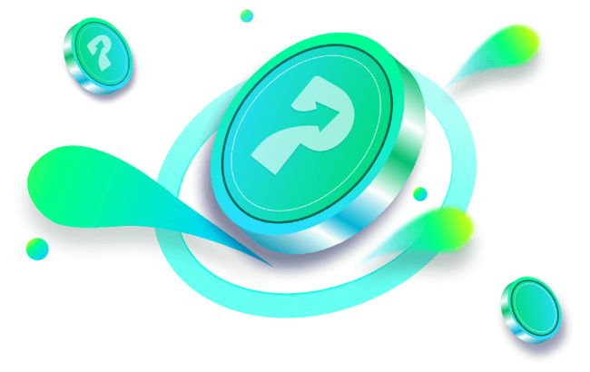 Huobi Primelist внесет в список UNB, поддерживая цели Unbound Finance по повышению ликвидности для децентрализованных бирж