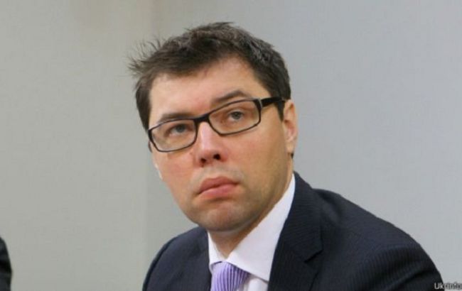 Кремль не дает боевикам приказ прекратить обстрелы, - МИД