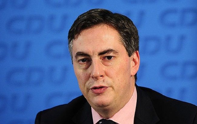 В Европарламенте заявили о попытках России дестабилизировать обстановку в Сербии