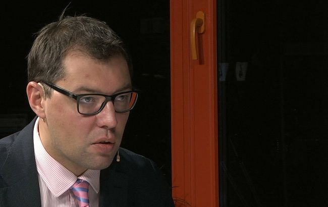 Украина выйдет из некоторых соглашений в рамках СНГ, - МИД