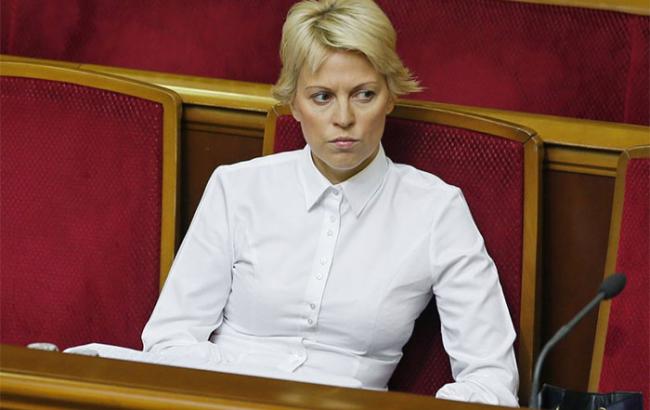 Минфин создаст кодекс профессиональной этики для ГФС