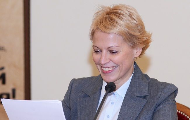 Мінфін визначив фіналістів конкурсу на посаду голови ДФС