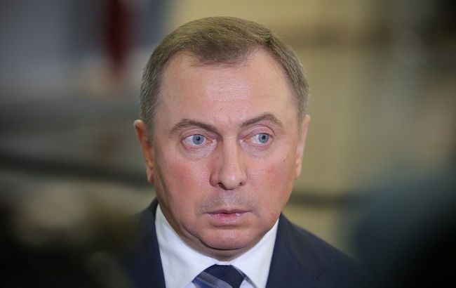 Минск готов помочь уладить российско-турецкий конфликт