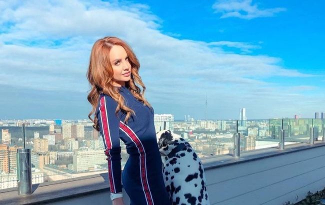 "Посещать нельзя": в больнице впервые заговорили о состоянии МакSим