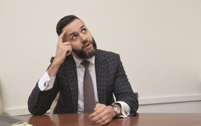 В Украине 1 ноября заработает мониторинговый портал публичных закупок DoZorro