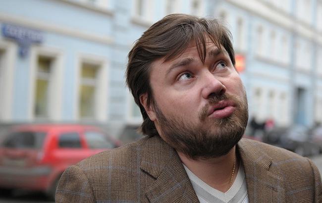 ВТБ опроверг сведения о списании долга Малофеева