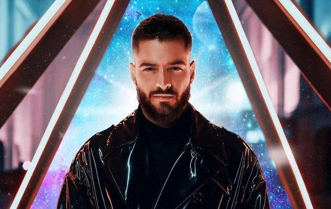 Maluma