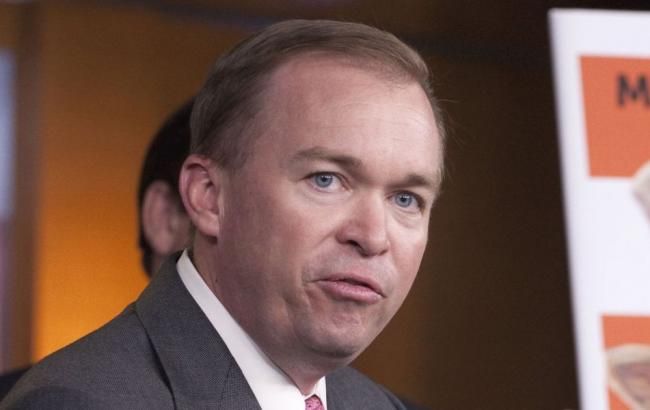 Конгресс США хочет допросить главу администрации Трампа