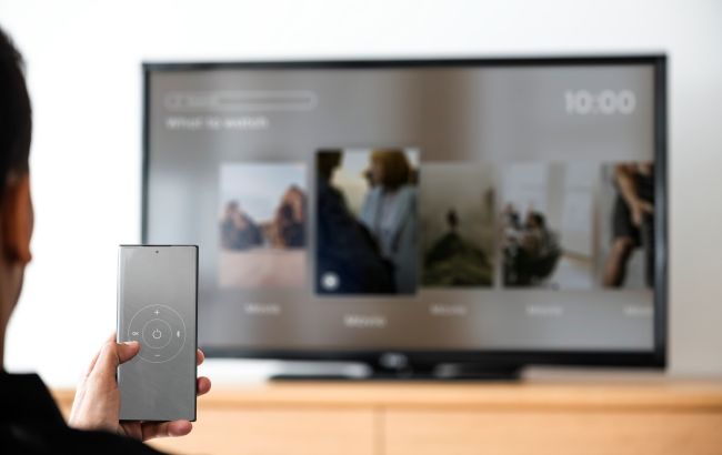 Для борьбы с самолечением: в Украине планируют запретить рекламу лекарств