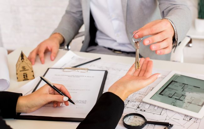 Стало відомо, що буде з цінами на оренду квартир в Києві: прогноз на серпень