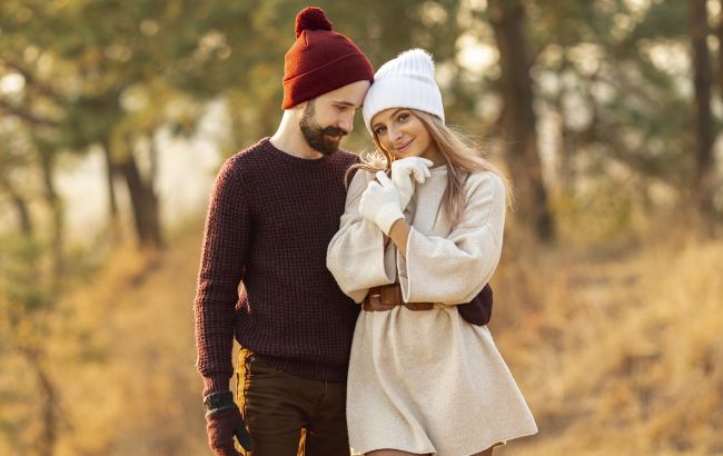 6 знаків китайського гороскопа скоро відчують справжнє кохання: ви серед них?