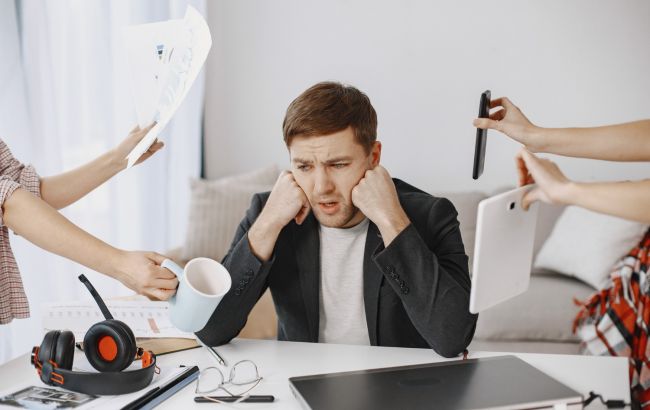 У трьох знаків Зодіаку розпочнуться дуже важкі часи: вникнуть серйозні проблеми