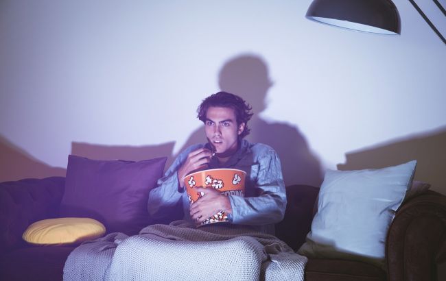 5 нових бойовиків, які дарують гострі відчуття: дивись прямо зараз