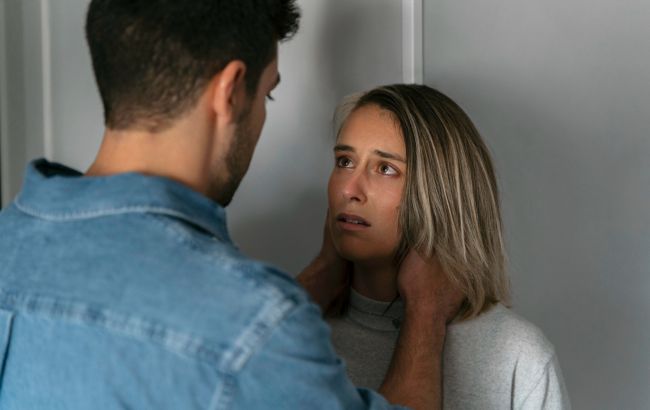 Як чоловіки "вбивають" жіночу самооцінку: топ-5 важливих ознак