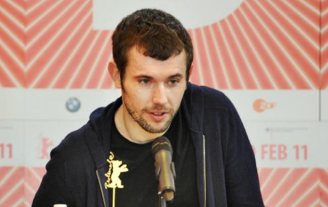 Литовский режиссер начал съемки документального фильма о Мариуполе