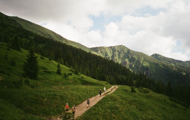 Правила путешествий во время войны: главные ограничения по регионам Украины