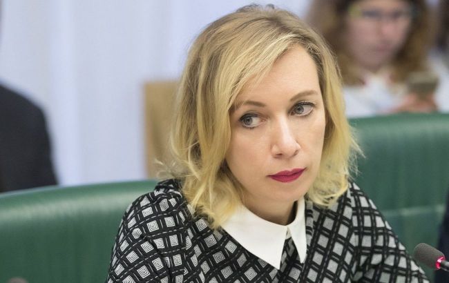 Авиаудар РФ по больнице в Мариуполе был не случайным. У Лаврова проговорились