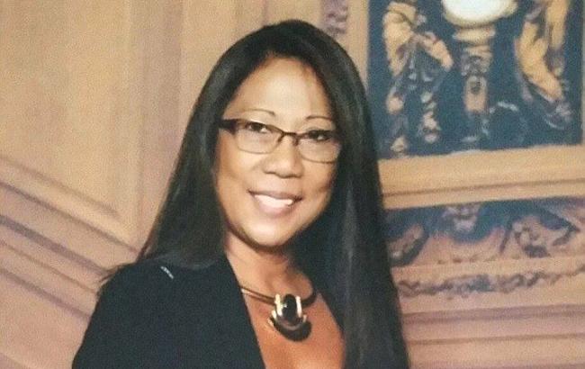 ФБР допитає подругу стрілка з Лас-Вегаса