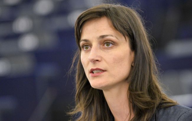 Совет ЕС может одобрить безвизовый режим с Украиной уже 21 ноября