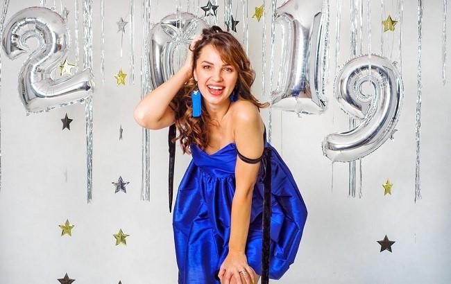 Как стать успешной в новом году: топ-3 правила от популярного блогера