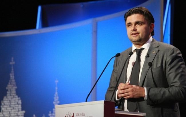 Бойовики готують диверсії в Донецьку і Луганську 20 березня, - СБУ