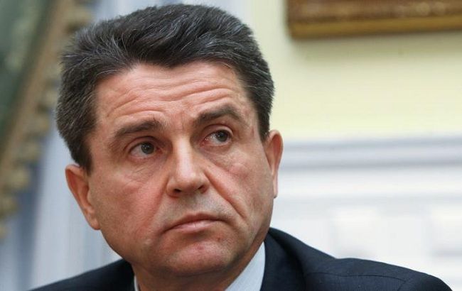 Следком РФ завел дела против более 30 человек за преступления в Украине