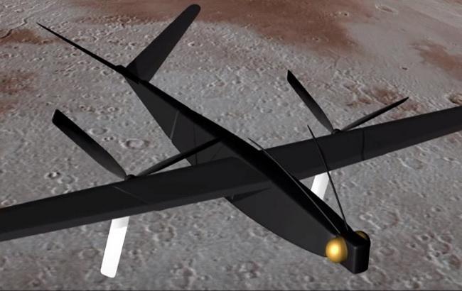 Команда з України лідирує в NASA Space Apps Challenge 2016