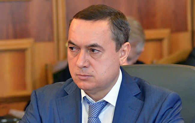 Заявление НАБУ об отказе суда закрыть дело против Мартыненко не соответствует действительности, - адвокат