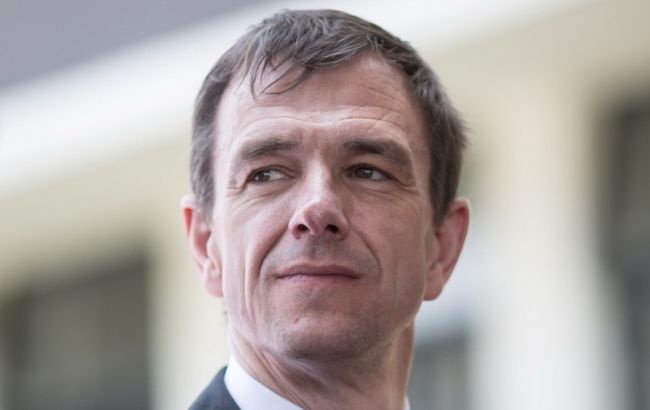 Німеччина відхилила ультиматум Туреччини щодо скасування віз