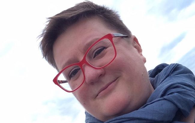 Ушла из жизни известная украинская журналистка и блогер: сотрудничала с известными СМИ