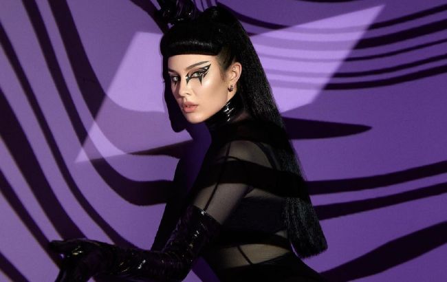 MARUV жестко раскритиковали за новое видео: вульгарщина и безвкусица