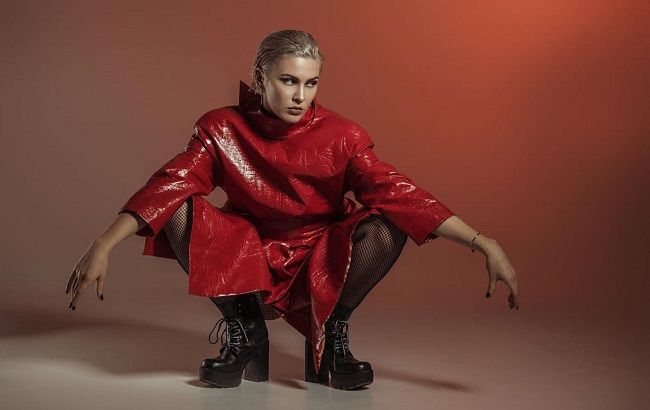 MARUV отказалась лететь в Россию: названа причина