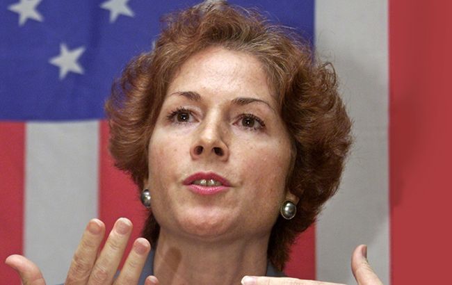 Парламент США утвердил нового посла в Украине