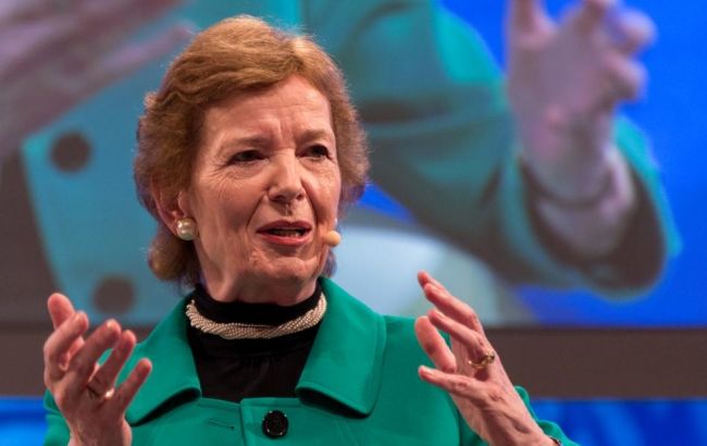 ООН критикует Великобританию и Германию за несоблюдение Парижского соглашения по климату