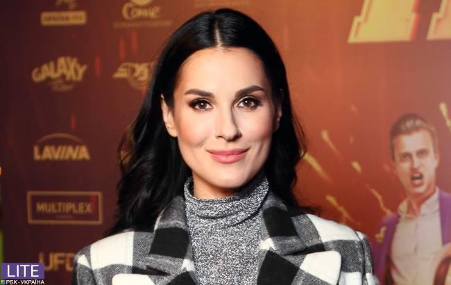 "Абсолютный хлам": Ефросинина пожаловалась на недоверие к украинскому кино